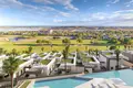House 267 m² Mutxamel, Spain