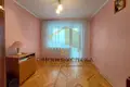 Квартира 4 комнаты 88 м² Брест, Беларусь