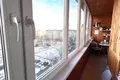 4 room apartment 80 m² Homel, Belarus