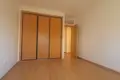 3 bedroom apartment 130 m² Montijo, Portugal