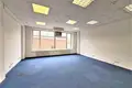Oficina 881 m² en Moscú, Rusia