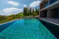 Villa de 3 habitaciones 270 m² Tsada, Chipre