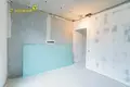Wohnung 3 zimmer 81 m² Kopishche, Belarus