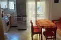 Mieszkanie 1 pokój 45 m² Kallithea, Grecja