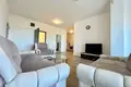 1 bedroom apartment 63 m² Rafailovici, Montenegro