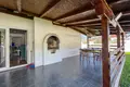 3 bedroom house 170 m² Belgrade, Serbia