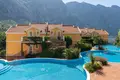 Appartement 3 chambres 68 m² Donji Orahovac, Monténégro