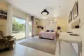 8 bedroom House 1 000 m² Altea, Spain