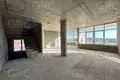 Cottage 197 m² Resort Town of Sochi (municipal formation), Russia