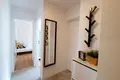 Apartamento 1 habitación 7 m² en Varsovia, Polonia