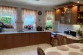 5 room house 122 m² Mikepercs, Hungary