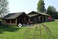 Cottage 340 m² Piliscsaba, Hungary