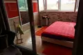 Квартира 2 комнаты 37 м² Будва, Черногория