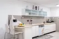 Apartamento 4 habitaciones 130 m² Asdod, Israel