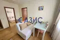 Wohnung 3 zimmer 62 m² Nessebar, Bulgarien