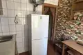 Wohnung 1 zimmer 32 m² Babrujsk, Belarus