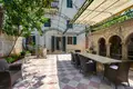 Villa 13 zimmer 235 m² Dobrota, Montenegro