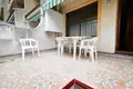 Bungalow z 3 sypialniami 79 m² Guardamar del Segura, Hiszpania