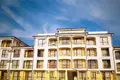 1 bedroom apartment 58 m² Ravda, Bulgaria