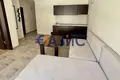 Appartement 2 chambres 59 m² Sveti Vlas, Bulgarie