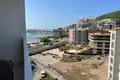 Apartamento 3 habitaciones 87 m² Budva, Montenegro