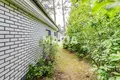 3 bedroom house 117 m² Raahe, Finland