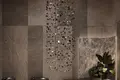 1 bedroom apartment 65 m² Dubai, United Arab Emirates