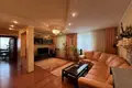 3 room apartment 75 m² Baran, Belarus