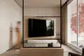 Wohnung 1 zimmer 69 m² Safaga, Ägypten