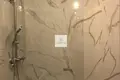 Appartement 1 chambre 41 m² Radanovici, Monténégro