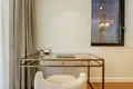 Wohnung 2 Schlafzimmer 129 m² Kumbor, Montenegro