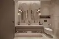 2 bedroom apartment  Dubai, United Arab Emirates