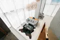 Квартира 2 спальни 128 м² Патонг, Таиланд