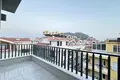 Квартира 3 спальни 110 м² Аланья, Турция