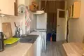 Appartement 2 chambres 58 m² Gdynia, Pologne