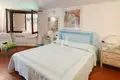 Villa 11 chambres 333 m² Arzachena, Italie