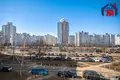 Квартира 4 комнаты 85 м² Минск, Беларусь