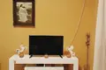 Mieszkanie 1 pokój 44 m² Bar, Czarnogóra