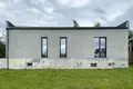 Haus 273 m² Haradzishcha, Belarus
