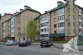 Commercial property  in Brest, Belarus