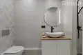 Квартира 2 комнаты 39 м² Минск, Беларусь