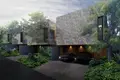 Villa 4 chambres 546 m² Kamala, Thaïlande