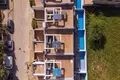 Studio 3 chambres 150 m² Olhao, Portugal