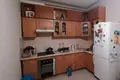 Mieszkanie 2 pokoi 80 m² Odessa, Ukraina