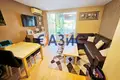 Apartamento 3 habitaciones 85 m² Nesebar, Bulgaria
