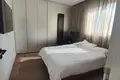Квартира 3 спальни 110 м² муниципалитет Ларнака, Кипр