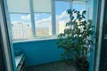 3 room apartment 78 m² Mazyr, Belarus