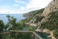 2 bedroom Villa 90 m² Opatija, Croatia