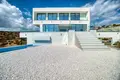 8 bedroom House 737 m² Agios Tychonas, Cyprus