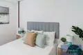 Mieszkanie 104 m² Alicante, Hiszpania